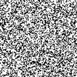 XBN