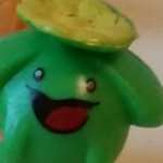 OSSO