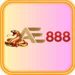 AE888isocom