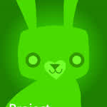 ProjectManager