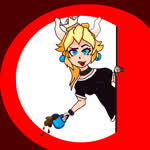 BowsetteGamer