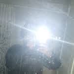 PUREIMG