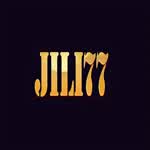 jili77appph