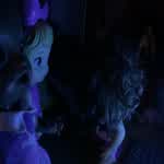 Dolliez