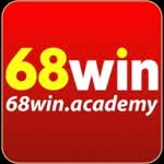 68winacademy
