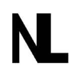 NavinLuizStudios