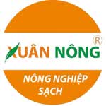 vattunongnghiep