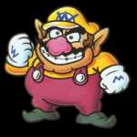 zuperwario4