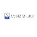 smileson35th