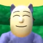 Kedamono2008