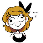derpina
