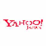 yahoojapan