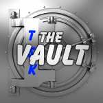 TheVault