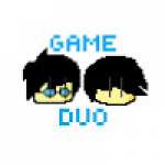 Gameduo4198