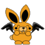 minix