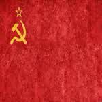 CCCP