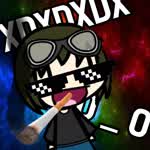 XxpepitogamerPROxX