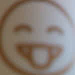 Brush421