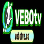 Vebotvzco