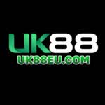 uk88eucom