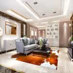 prestigepall