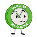 UCMOfficial65