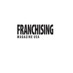 franchisingmagazine