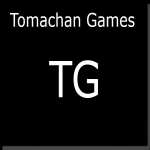 TomachanGames