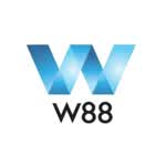 ww88land