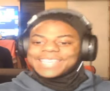 edp420