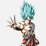 GodSsjArmy