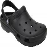 OffBrandCrocs