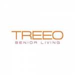 treeoseniorliving