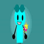 CyanFromVidLII