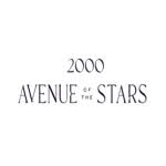 2000AvenueStarCA