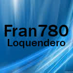 Fran780Loquendero