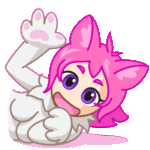 ClownKitty489