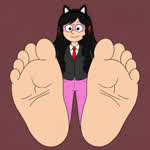 selenamitchell1105