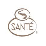 SantMesaAZ
