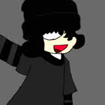 Emoparappa