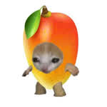 Togo