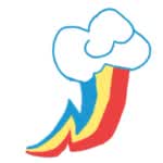 RainbowDashNTW