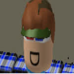 ellioepickidd146