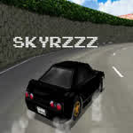skyrzzz