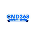 cmd3689com