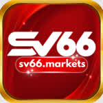 sv66markets