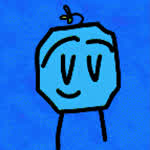 LAnimation