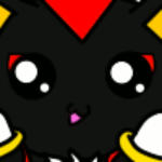 RainbowKitty