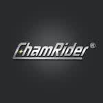 ChamRider