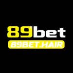 89bethair